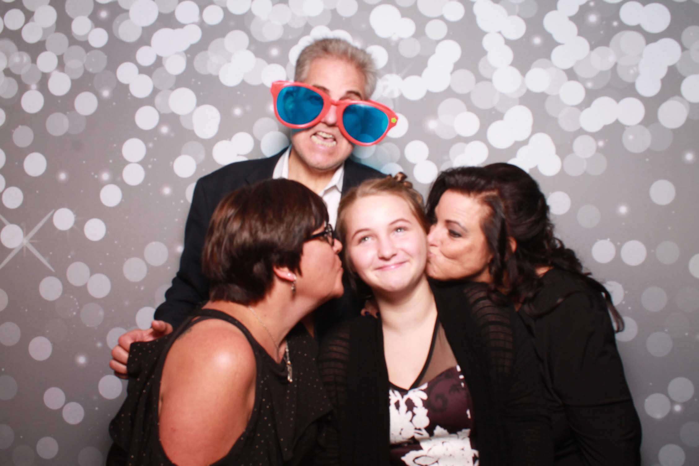 Lindsey Adams Reception at The Madison | View more photos from the event at gallery.photoboothcincy.com/u/PhotoBoothCincy/Lindsey-Adams-Reception-at-The-Madison